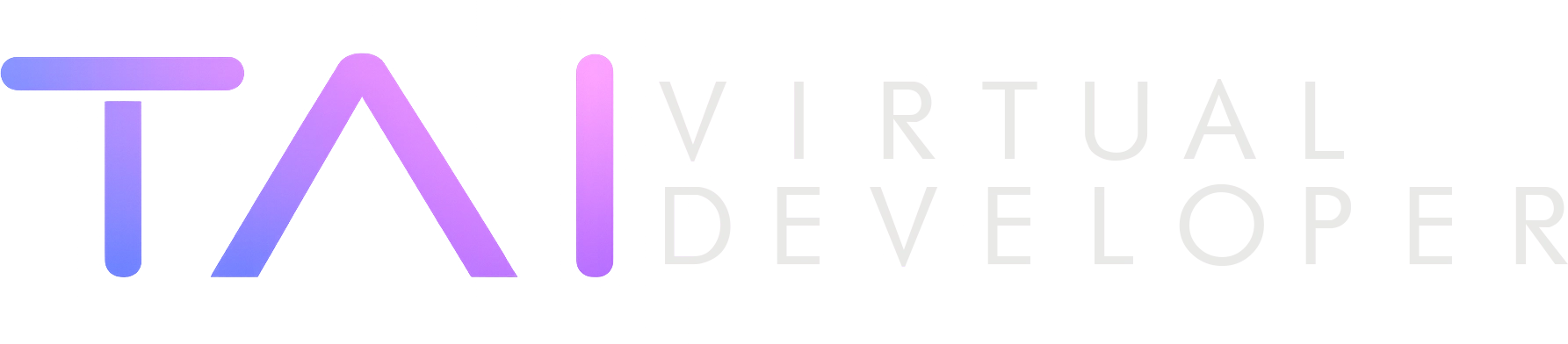 logotype